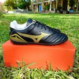 Giày bóng đá MIZUNO F1 - đen