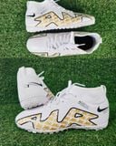 giày bóng đá Vapor Atom