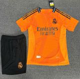 Bộ bóng đá REAL F1 Thái 2025