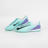 Giày bóng đá Das X XST ZOOM