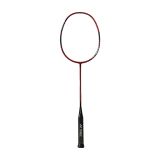 Vợt cầu lông YONEX ARc SABER tặng lưới Yonex BG 65ti
