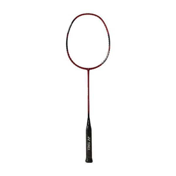 Vợt cầu lông YONEX ARc SABER tặng lưới Yonex BG 65ti