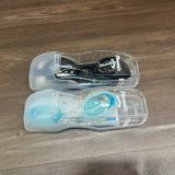 Kiếng Bơi phoenix Trung Quốc 407