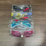 Kiếng Bơi SEAL giá rẻ