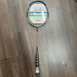 Vợt Cầu Lông Haotian 7725