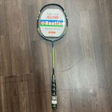 Vợt Cầu Lông Haotian 7725