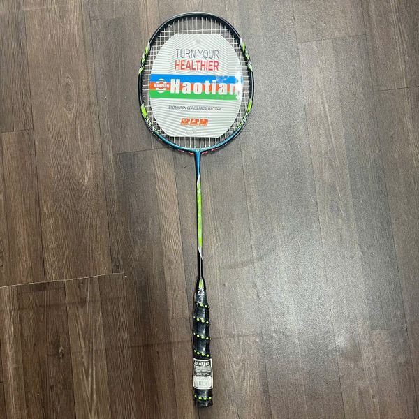 Vợt Cầu Lông Haotian 7725