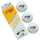 Hộp bóng bàn 3 sao tiêu chuẩn thi đấu