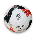 Quả Bóng đá Động Lực UM135 size 4