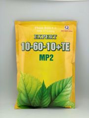Siêu lân đỏ 1 lít - MI-HYDRO-PHOSPHATE MP7 : Phân bón siêu tạo mầm, chuyên gia phân hóa mầm hoa