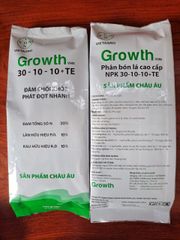 Siêu bung đọt, kích mập đọt, đâm chồi mạnh cho rau màu, bầu bí dưa - bung đọt sầu riêng, mít