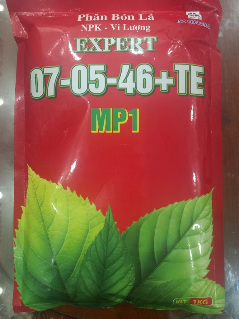 Kích phá niên trạng sầu riêng cực mạnh, đánh thức mần ngủ, siêu kích bông
