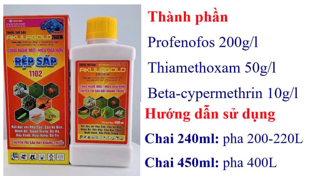 (Rệp sáp cây đào) Phòng trừ rệp sáp gây hại cây đào, không nóng, mát cây, mát bông
