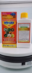 Thuốc đặc trị rệp sáp mít