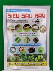 Thuốc trị bọ trĩ trên lúa, diệt sạch bọ trĩ lúa: gói apfara 25wg, gói Nofara 35wg 25gam, zathy 25gam, akulagold 420wp, siêu sâu rầy 100gam