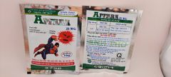 Các loại thuốc trừ bọ trĩ (bù lạch) gây hại lúa hiệu quả và nhanh chóng