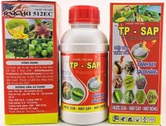 (chuyên rệp sáp) phòng trừ rệp sáp trên mít, sầu riêng, cà phê, rệp sáp mãng cầu, rệp sáp xoài, bưởi
