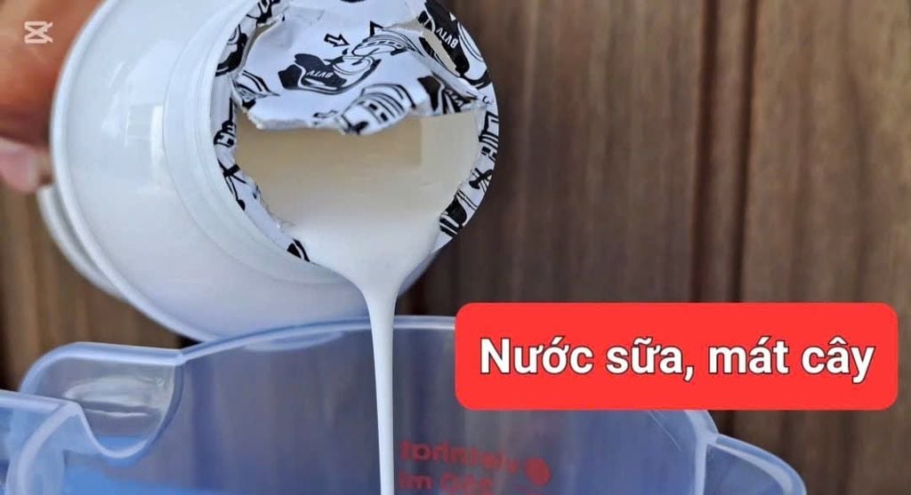 Thuốc trừ sâu TP SAP,Bakari 512EC 400ml: trừ rệp sáp, mọt đục cành, sâu đục thân, bọ trĩ, sùng hà khoai lang/ bọ hà, sâu vẽ bùa