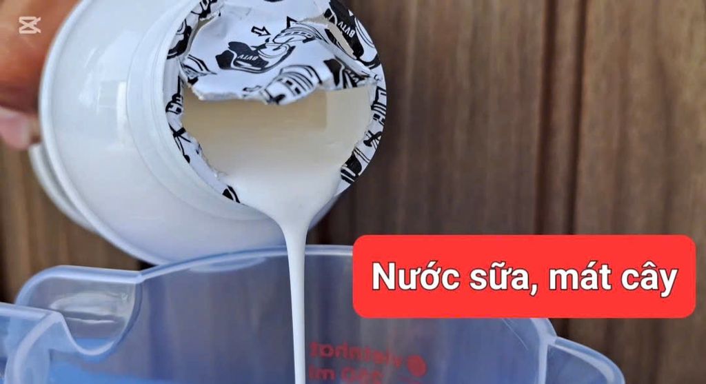(240ml - 400ml) TP SAP, Bakari 512EC 400ml: trừ sâu đục thân, sâu cuốn lá lúa, bọ trĩ, bọ xít, rầy phấn trắng, sâu phao đục bẹ, sâu keo, sâu đàn