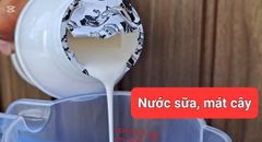 (240ml - 400ml) TP SAP, Bakari 512EC 400ml: trừ sâu đục thân, sâu cuốn lá lúa, bọ trĩ, bọ xít, rầy phấn trắng, sâu phao đục bẹ, sâu keo, sâu đàn