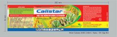 (Phun 5 bình = 5 công) Cặp đạo ôn vi khuẩn naka japan, Vieteam Calistar, 5 Trong 1