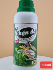 ( 1kg ) Phân bón lá SUPERPHOSPHAT KÉP, giúp đứng lá, Mau già lá, đứng lá, ức chế đọt