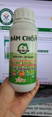 (500ml) Phân bón siêu đâm chồi, đẻ nhánh, mập cọng, siêu bung đọt, ra rễ mạnh, hạ phèn nhanh