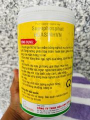 Đứng Lá Vina Ra bông đồng loạt - Xử lý ra bông trái vụ - Tăng tỉ lệ ra bông - Rút ngắn thời gian làm bông