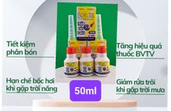 Thấm sâu 1 giây, siêu trợ lực 250ml, loang trải đều, thấm sâu nhanh