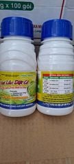 (240ml) Beeco 345 hiệu Hai lúa diệt cỏ 240ml: trừ cỏ lồng vực, cỏ đuôi phụng, cỏ gạo