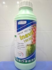Trừ bệnh nấm hồng trên sầu riêng, nấm hồng gây hại cây cà phê, nấm hồng trên chanh, cam, quýt, bưởi, hiệu sạch bệnh 1102 1L phun 400-600L nước