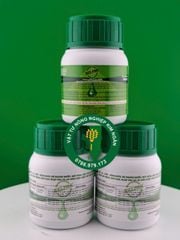 (500ml) Phân bón lá BORON ACTIVE: tăng tỷ lệ đậu trái dai cuống chống rụng trái nonchống rụng hoa, tăng tỷ lệ đậu trái