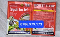 Thuốc trị bọ trĩ trên lúa, diệt sạch bọ trĩ lúa: gói apfara 25wg, gói Nofara 35wg 25gam, zathy 25gam, akulagold 420wp, siêu sâu rầy 100gam