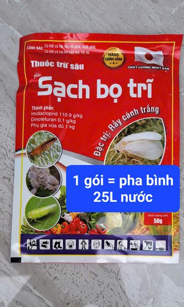 Thuốc trị bọ trĩ trên lúa, diệt sạch bọ trĩ lúa: gói apfara 25wg, gói Nofara 35wg 25gam, zathy 25gam, akulagold 420wp, siêu sâu rầy 100gam