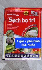 Thuốc trị bọ trĩ trên lúa, diệt sạch bọ trĩ lúa: gói apfara 25wg, gói Nofara 35wg 25gam, zathy 25gam, akulagold 420wp, siêu sâu rầy 100gam