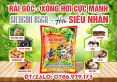 (500ml & 1L) Cyrux Gold 300Ec 1 lít, Np-Cyrin Super 250Ec 1L: trừ Sâu đầu đen hại dừa, sâu cuốn lá lúa, sâu xanh hại đậu tương, rệp sáp cà phê