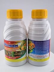 Diệt sạch nhện đỏ, nhện kháng, bọ trĩ, sâu ăn bông, mát bông, không nóng trái. gây ung trứng