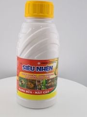 (Rệp sáp + nhện cây đào) Phòng trừ rệp sáp trên cây đào và trừ nhện đỏ, gây ung trứng trên cây đào, không nóng, mát cây, mát bông