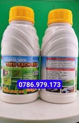 Siêu sạch sâu 450ml, Kasakiusa 130ew: đặc trị bọ trĩ, ruồi đục trái, sâu cuốn lá, rầy xanh, bọ trĩ, muỗi hành, ruồi vàng, rệp sáp