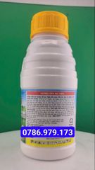Siêu sạch sâu 450ml, Kasakiusa 130ew: đặc trị bọ trĩ, ruồi đục trái, sâu cuốn lá, rầy xanh, bọ trĩ, muỗi hành, ruồi vàng, rệp sáp