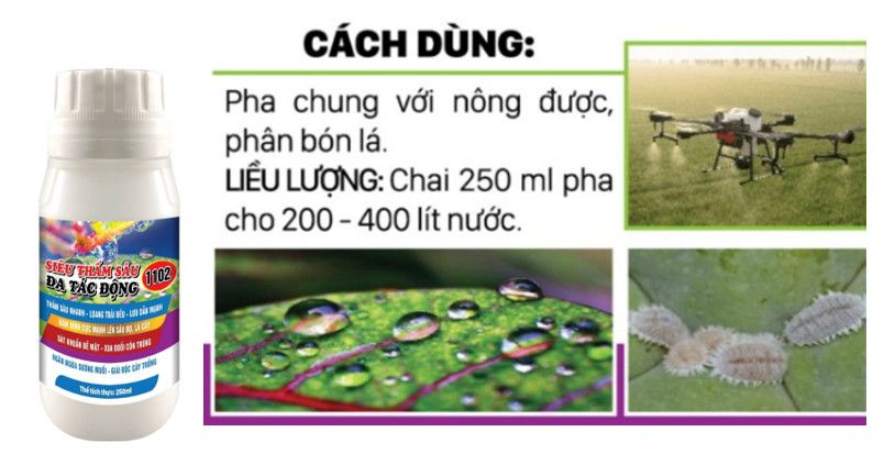(250ml) siêu thấm sâu, siêu trợ lực 250ml, loang trải đều, thấm sâu nhanh