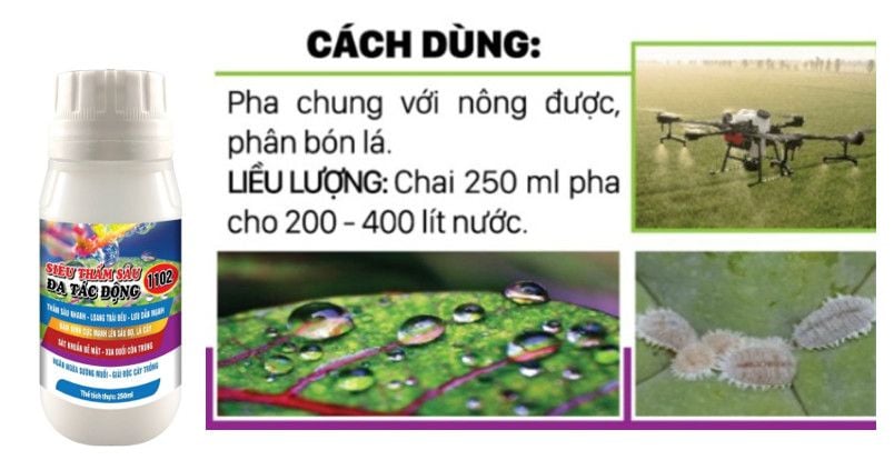 Thấm sâu 1 giây, siêu trợ lực 250ml, loang trải đều, thấm sâu nhanh