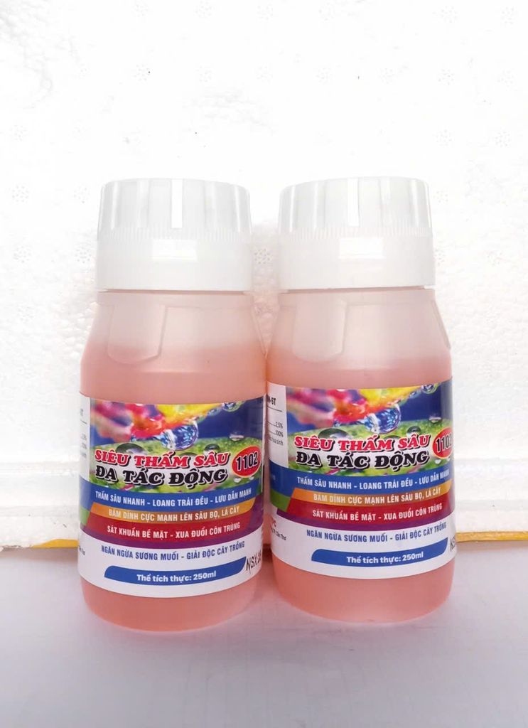 Phân bón đa lượng EV10: tăng trưởng hành lá, củ hành tím, tăng trưởng lá hẹ- TỎI - CỦ KIỆU 50gam