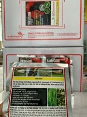 (100g) Thuốc Trừ Sâu Sieugon 370WP : diệt côn trùng chích hút, rệp sáp, bọ trĩ, rầy nâu, rầy xanh, rầy phấn trắng, rầy lưng trắng lúa