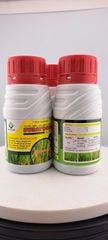(240ml) Chất điều hòa sinh trưởng Subaygold 4.55L: chuyên dùng cho lúa ra rễ mạnh, đẻ nhánh khỏe, nở bụi, kích trổ đồng loạt, vô gạo nhanh