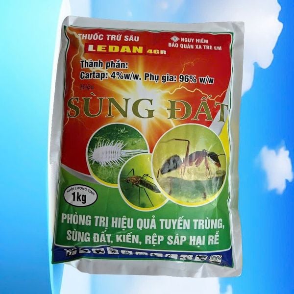 Diệt kiến, rải chết kiến nhiều, kiến chết nhanh, sùng đất, rải đuông dừa, rải trừ bọ cánh cứng hại dừa, tuyến trùng, muỗi hành, sâu đục thân