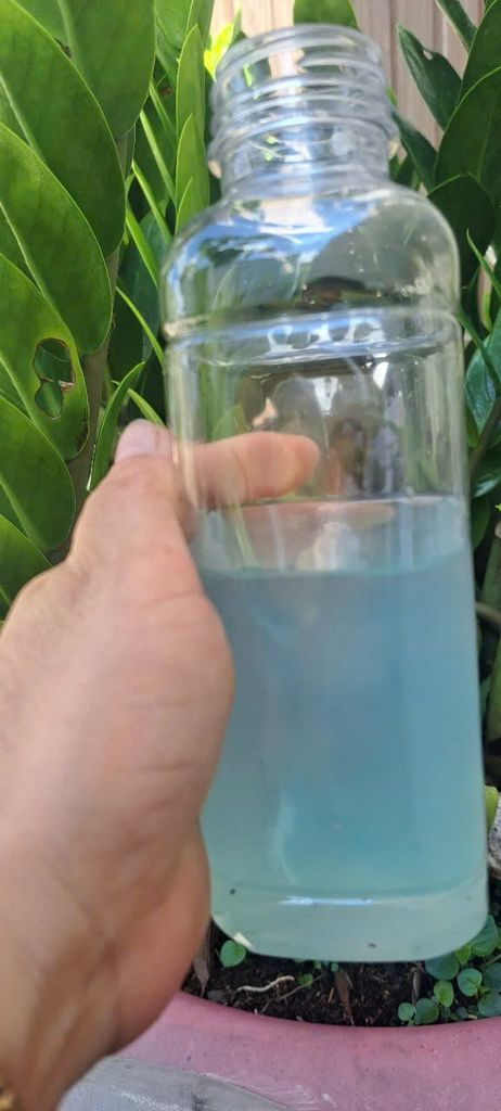 Diệt kiến, rải chết kiến nhiều, kiến chết nhanh, sùng đất, rải đuông dừa, rải trừ bọ cánh cứng hại dừa, tuyến trùng, muỗi hành, sâu đục thân