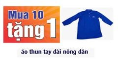 (500ml) Siêu lớn trái, phì trái, giúp trái lên màu đẹp, đặc ruột, múi to và nặng ký