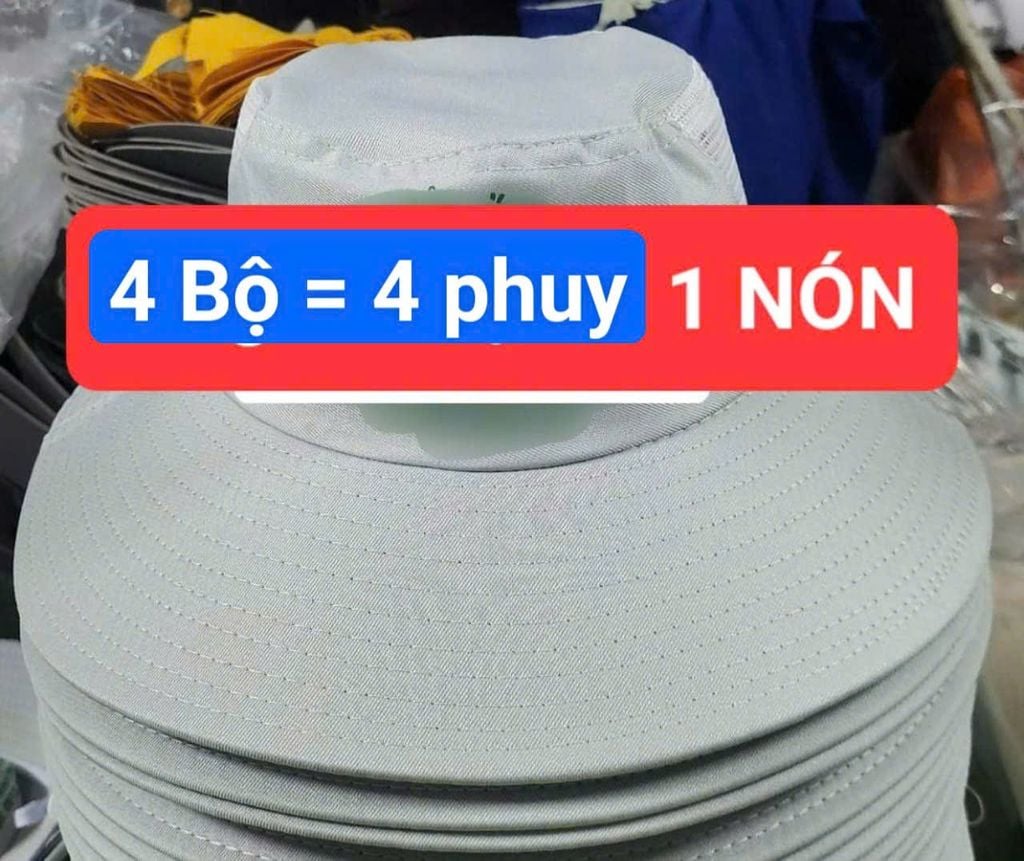 Combo Phòng trừ bệnh thối trái sầu riêng - pha 200L nước, Metalaxyl nước, BINYVIL 70WP - Mancozeb + Fosetyl-aluminium