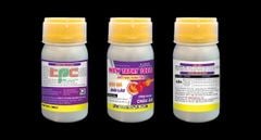 (100ml) Newtapky 10EC: đặc trị sâu cuốn lá, muỗi hành, nhện gié, Sâu ăn Đọt Rau Màu, sâu ăn lá Hoa Kiểng, sâu đục thân